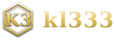kl333 logo