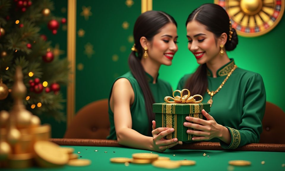 kl333 স্থানীয় পেমেন্ট ছাড়